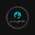 Love and Laughter Studio: ASL Interpreting, Yoga, and more...